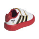 Adidas x Disney Mickey Mouse Grand Court